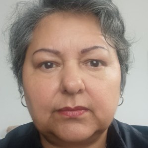 CLAUDIA MARIA TORO VALENCIA