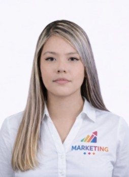 ANGIE MARICELA SICACHÁ CARAVANTE