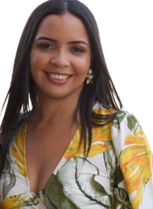 Angela Marcela Arroyo Romero