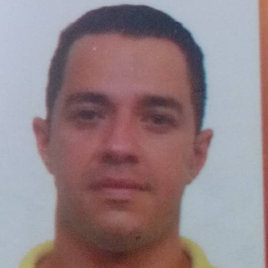 Luis Armando Troncoso Morales