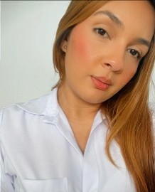 MARIA FERNANDA TORRES OVALLE