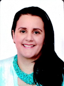 PAOLA CRISTINA GALVIS BALLESTEROS