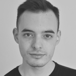 Stefano Camerin