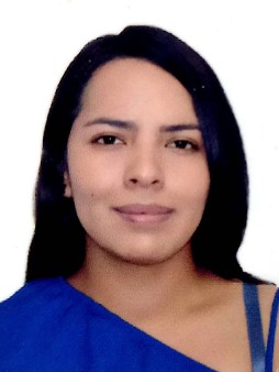 MARTHA CECILIA GUACALES ROMERO