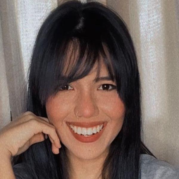 Keisy Rubio Medina