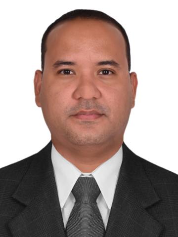 Carlos Andrés Viloria Coy