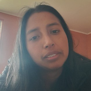 Yenny Sobeida Hurtado Campo