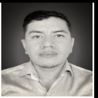 Carlos Andres Gonzáles Montañez