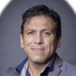 JEICKSON RICARDO MORENO GARCIA