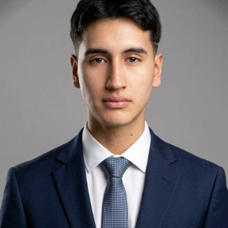 Jhojan Stiven Diaz Vinasco