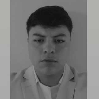 Sergio Martinez