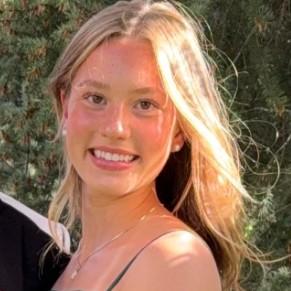 Rhea Harrison