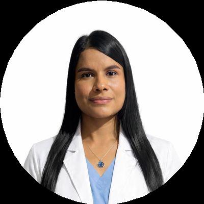 Jennifer Escobar Diaz