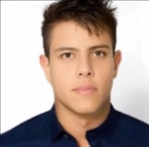 Victor Manuel Londono