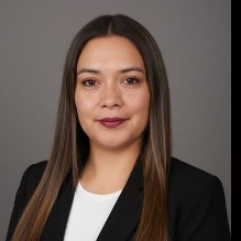 Lady Paola Buitrago Contreras