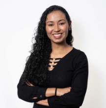 MARIBEL MONTOYA MESA