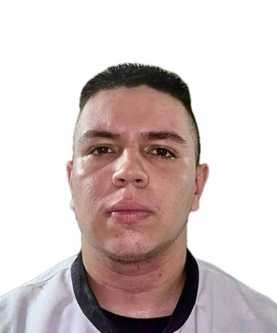 Juan Alejandro Slee Noreña