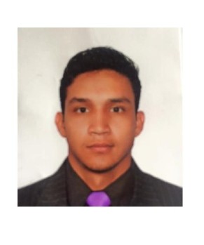 DAVID ALEJANDRO ORJUELA DIAZ
