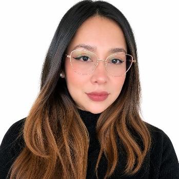 Angie Alexandra Duarte Gomez