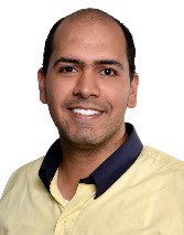 Juan Pablo Valencia Cadena