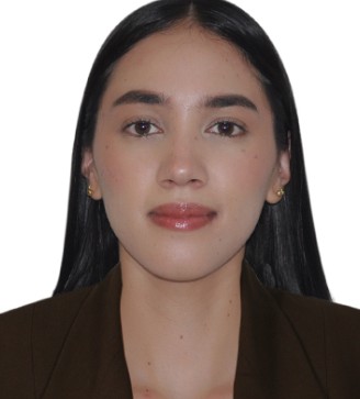 YENNY PAOLA CUBIDES GAMBOA