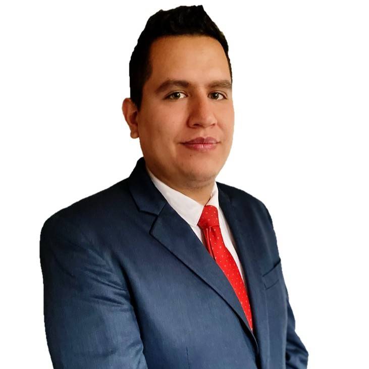 CRISTIAN CAMILO GARZON