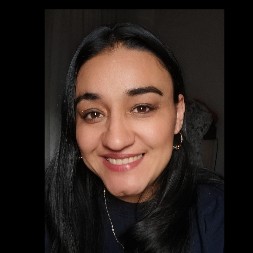 ARMINDA EVELIA VALIENTE
