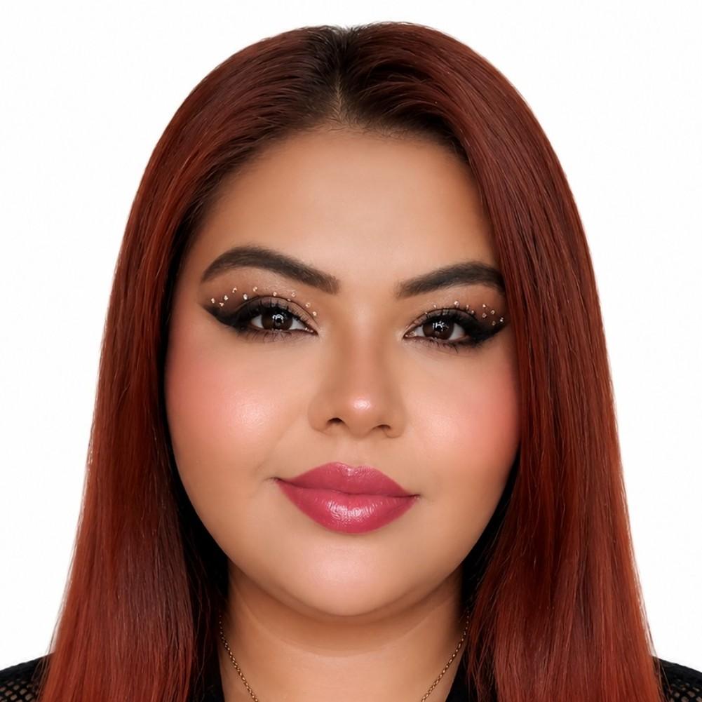 DENYS ADRIANA CASTRO MEDINA