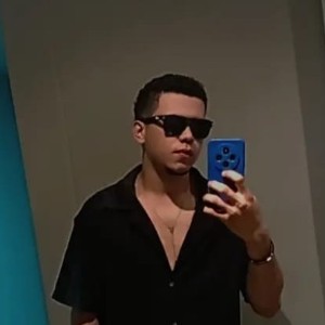FRAYDER ENRIQUE ORTEGA MUÑOZ