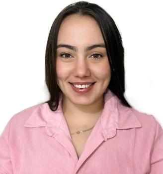 KATINA ELENA LACOUTURE CORRALES