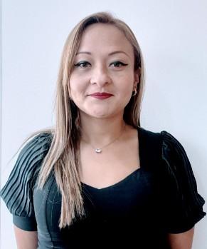 Patricia Torres