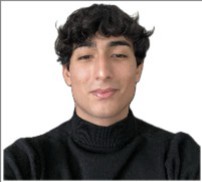 Juan Diego Arcila Giraldo