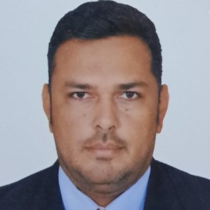 ROBERTO JAVIER RUIZ BALBUENA