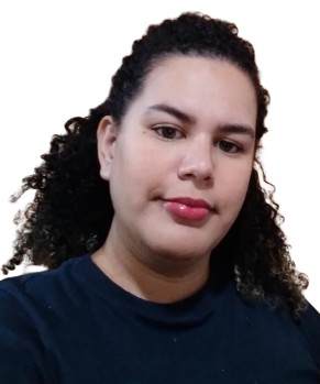 Stefany Chiquinquirá Fereira Rueda