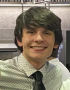 Ryan Steven Goodspeed