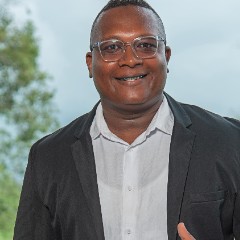 Yoyder Palacios Correa