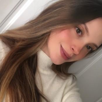 Leidy Yanina Cardona Argüelles
