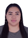 Faineth Fernández Palomino