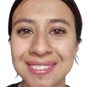 Yency Tatiana Leonel Ramírez