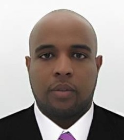 Fernelix Valencia Mosquera