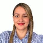 Angela Natalia Barrera Conde