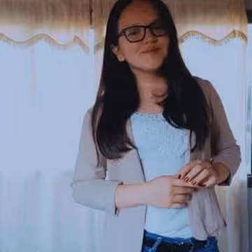 LAURA URBANO CORTES