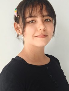 PAULA ANDREA CASTELLANOS VALDERRAMA