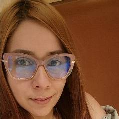 Anny Ballester viera