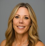 Tanya Clathis