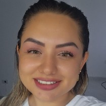 DANA ALEXANDRA PULGARIN GONZALEZ