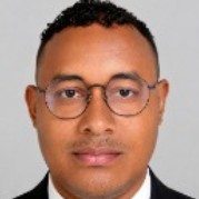 GERMÁN TORRES AGUILERA