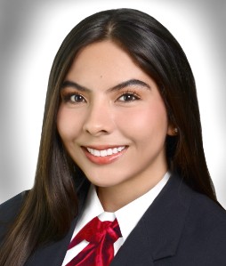 LEIDY LORENA SILVA POLANIA