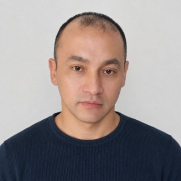 JIMMY ALEXANDER CASTRO FUQUENE