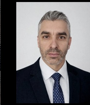 Alejandro Navarrete G.